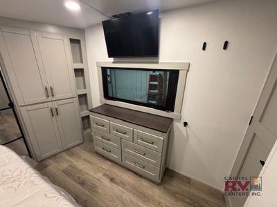 2026 Brinkley Model Z - Photo 37