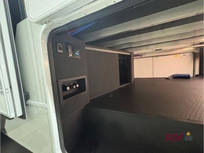 2026 Brinkley Model Z - Photo 14