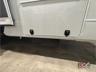 2026 Brinkley Model Z - Photo 10