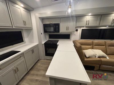 2026 Brinkley Model Z - Photo 25