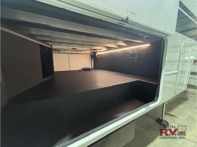 2026 Brinkley Model Z - Photo 12