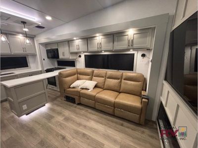 2026 Brinkley Model Z - Photo 48