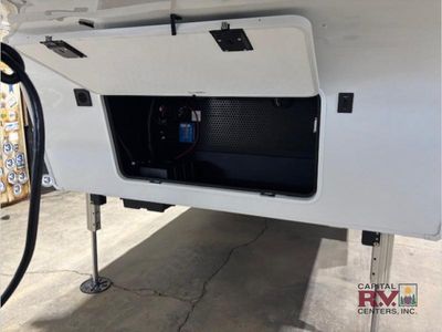 2026 Brinkley Model Z - Photo 8