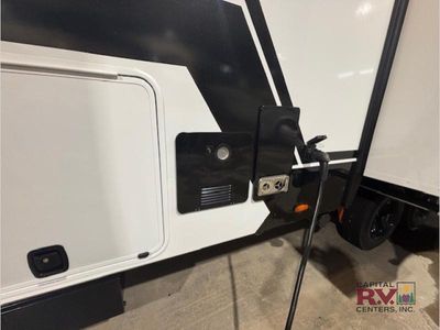 2026 Brinkley Model Z - Photo 7
