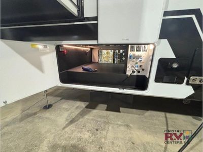 2026 Brinkley Model Z - Photo 11