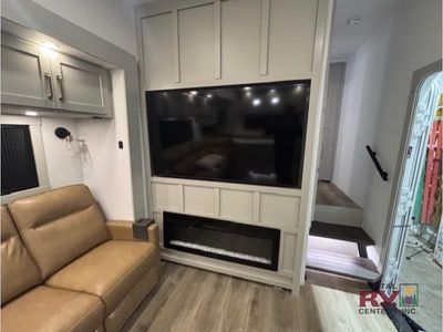 2026 Brinkley Model Z - Photo 49