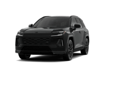 2026 Toyota RAV4 Plug-in Hybrid - Photo 21