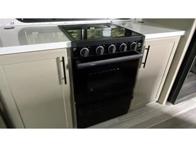 2026 Keystone RV Cougar - Photo 15