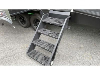 2026 Keystone RV Cougar - Photo 10