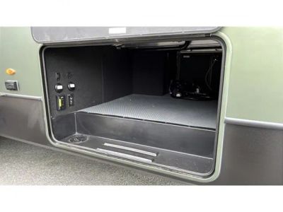 2026 Keystone RV Cougar - Photo 9
