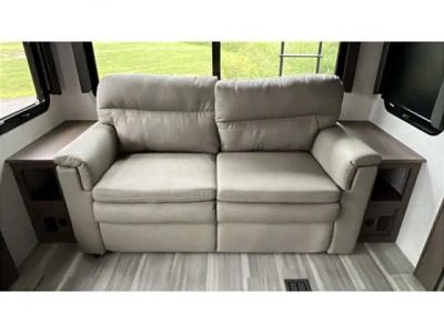 2026 Keystone RV Cougar - Photo 13