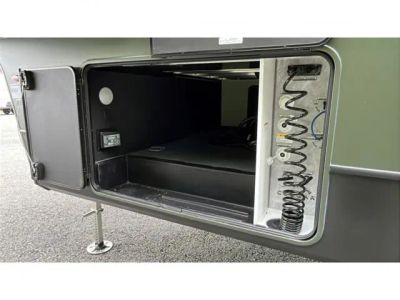 2026 Keystone RV Cougar - Photo 7