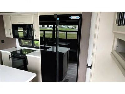 2026 Keystone RV Cougar - Photo 18