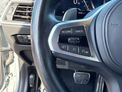 2023 BMW 3 Series — photo 36 view