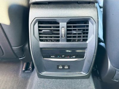 2023 BMW 3 Series — photo 19 view