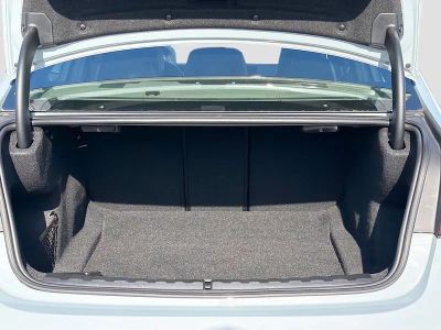 2023 BMW 3 Series — photo 12 view