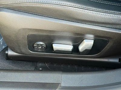 2023 BMW 3 Series — photo 24 view