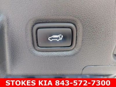 2022 Hyundai Santa Fe - Photo 27