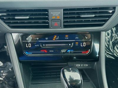2026 Volkswagen Jetta — photo 14 view