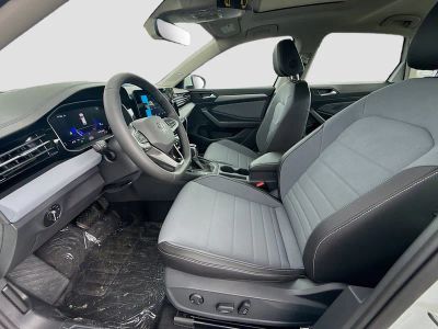 2026 Volkswagen Jetta — photo 17 view