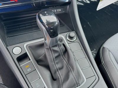 2026 Volkswagen Jetta — photo 15 view