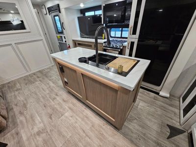 2026 Jayco Eagle HT - Photo 33