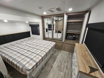 2026 Jayco Eagle HT - Photo 51