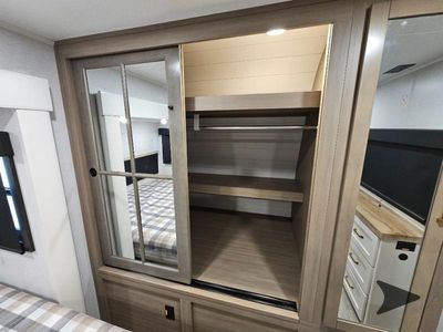 2026 Jayco Eagle HT - Photo 57