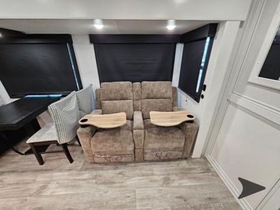 2026 Jayco Eagle HT - Photo 29