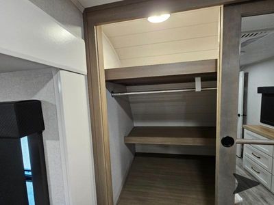 2026 Jayco Eagle HT - Photo 58