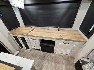 2026 Jayco Eagle HT - Photo 47