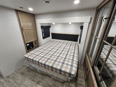 2026 Jayco Eagle HT - Photo 53