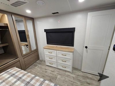 2026 Jayco Eagle HT - Photo 54