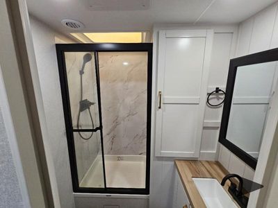 2026 Jayco Eagle HT - Photo 65