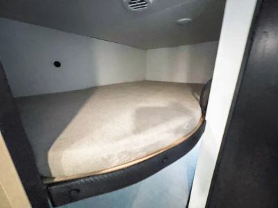 2027 Jayco PROWLER — photo 12 view
