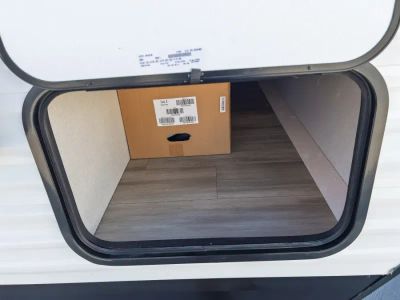 2027 Jayco PROWLER — photo 20 view