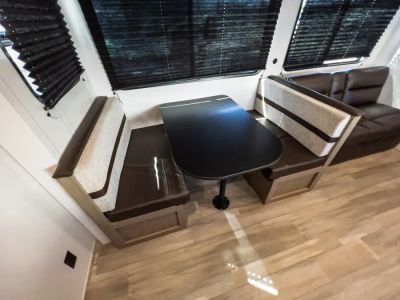 2027 Jayco PROWLER — photo 9 view