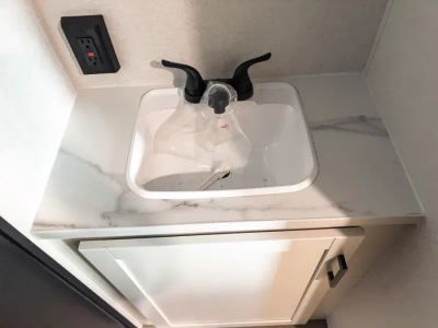 2027 Jayco PROWLER — photo 13 view