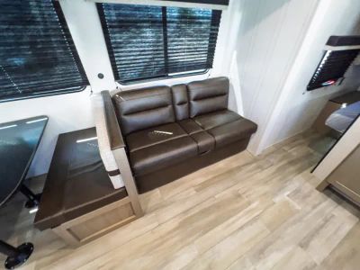 2027 Jayco PROWLER — photo 10 view