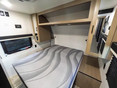 2027 Jayco PROWLER — photo 16 view