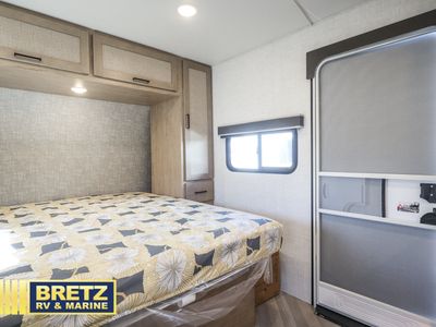 2026 Ember RV E-Series - Photo 21