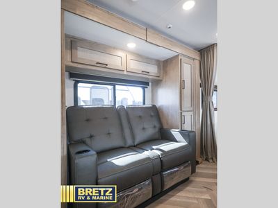 2026 Ember RV E-Series - Photo 17