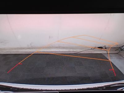 2024 GMC Terrain — photo 16 view
