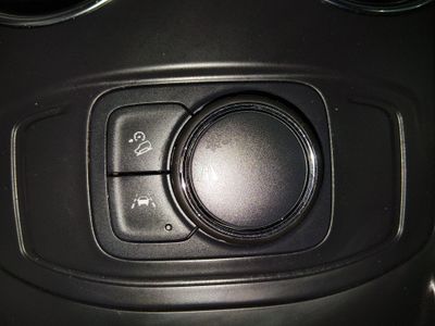 2024 GMC Terrain — photo 20 view