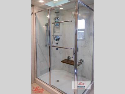 2026 Ventana 4369 - Photo 27