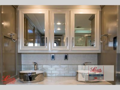 2026 Ventana 4369 - Photo 28