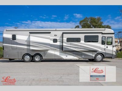2026 Ventana 4369 - Photo 10