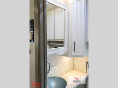 2026 Ventana 4369 - Photo 24