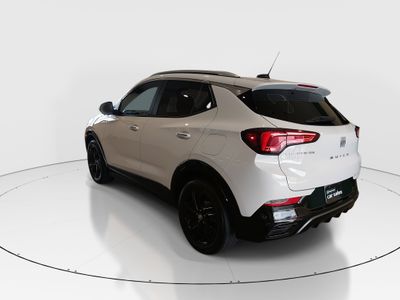 2024 Buick Encore GX - Photo 5