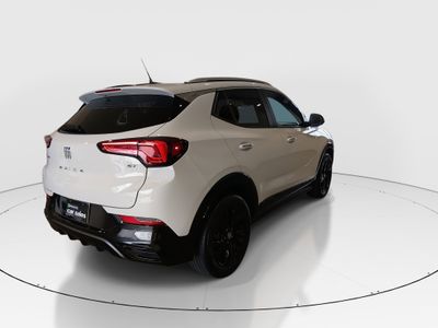 2024 Buick Encore GX - Photo 7